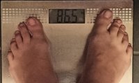112073
