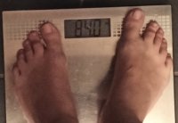 112249