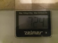 112258