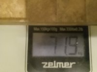112326