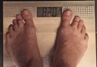 112443
