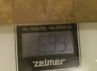 112462