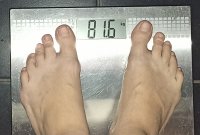 112566