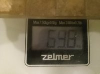 112575