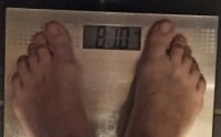 112667