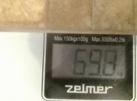 112820