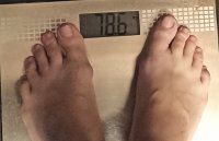 113227
