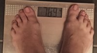 113383