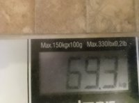 113384