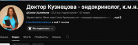 113876
