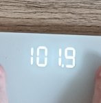 113892