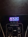 114107