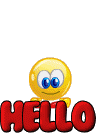 11793