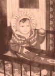 1861