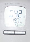 32724