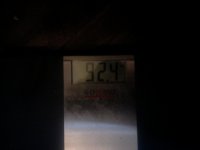 33147