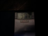 33480