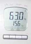 34209