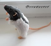 34512