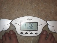 34820
