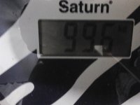 34846