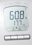 34881