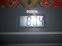 35274