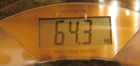 36336