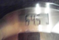 36555