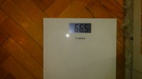 36799