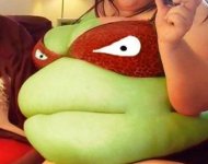 37565