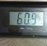37809