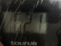 37812