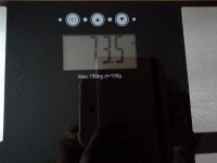 37815