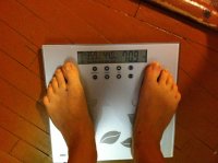 37816