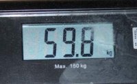38440