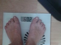 38812