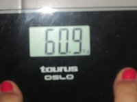 38819