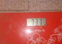 39181