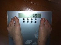 40174