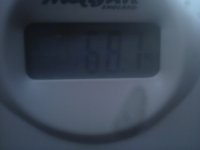 40718