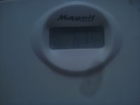 41112
