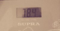 42035