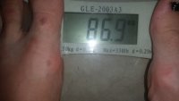 42095