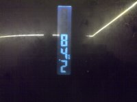42189