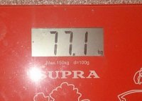 42347