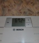 42449