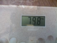42523