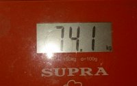 42812
