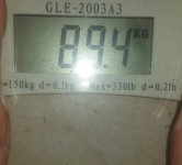 42817